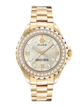 Philipp Plein Heaven Street Couture PWPOA0624