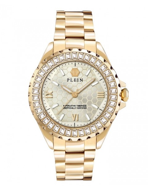 Philipp Plein Heaven Street Couture PWPOA0624