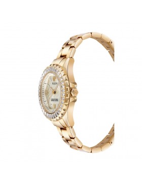 Philipp Plein Heaven Street Couture PWPOA0624