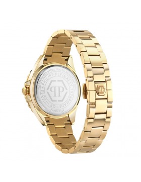 Philipp Plein Heaven Street Couture PWPOA0624