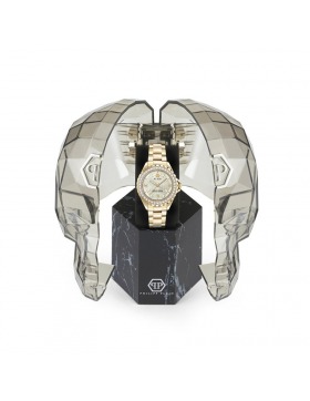 Philipp Plein Heaven Street Couture PWPOA0624