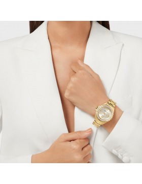 Philipp Plein Heaven Street Couture PWPOA0624