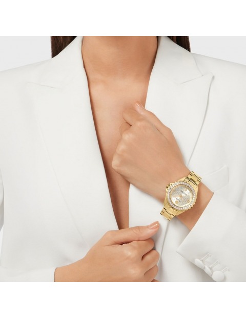 Philipp Plein Heaven Street Couture PWPOA0624