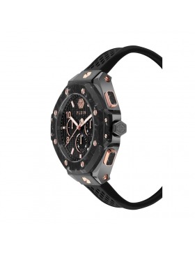 Philipp Plein Hexar Chrono Royal PWPRA0524