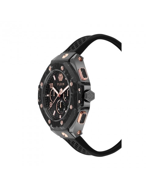 Philipp Plein Hexar Chrono Royal PWPRA0524