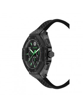 Philipp Plein Hexar Chrono Royal PWPRA0624