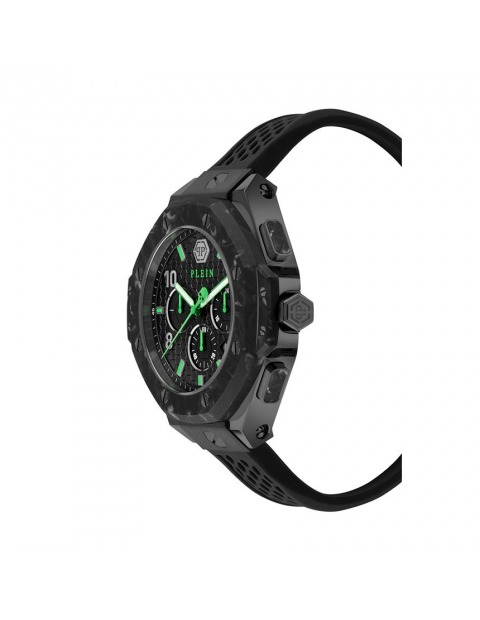 Philipp Plein Hexar Chrono Royal PWPRA0624