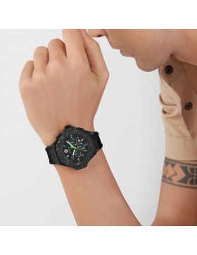 Philipp Plein Hexar Chrono Royal PWPRA0624