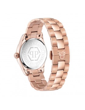 Philipp Plein Queen Crystal PWDAA0821