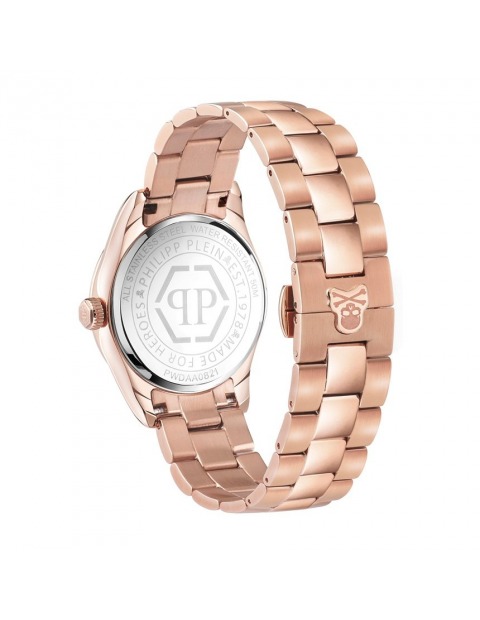 Philipp Plein Queen Crystal PWDAA0821