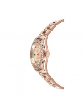 Philipp Plein Queen Crystal PWDAA0821