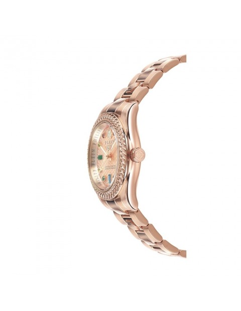 Philipp Plein Queen Crystal PWDAA0821