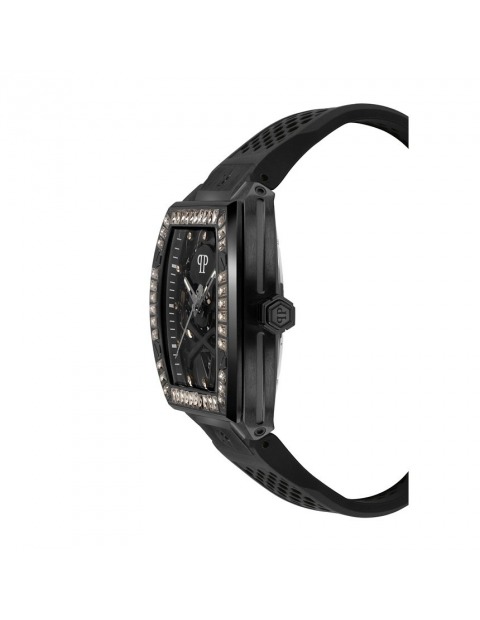 Philipp Plein The Skeleton Automatic PWBAA1923