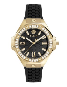 Philipp Plein Lady Royal PWBDA0424