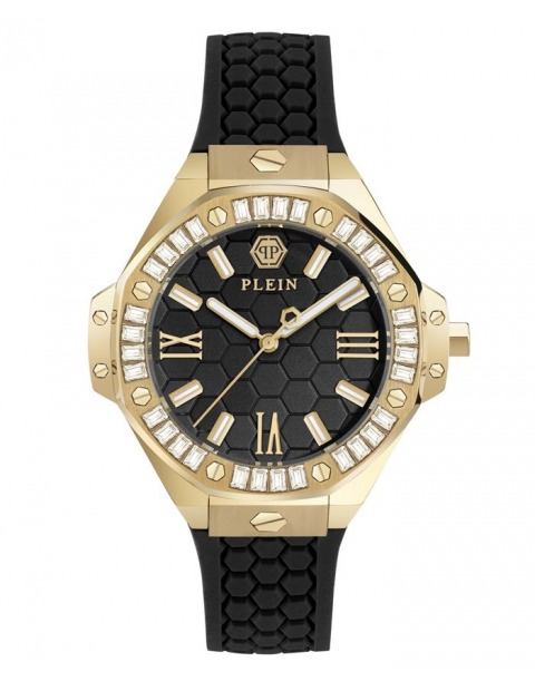 Philipp Plein Lady Royal PWBDA0424