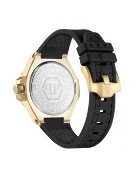 Philipp Plein Lady Royal PWBDA0424