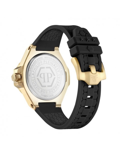 Philipp Plein Lady Royal PWBDA0424