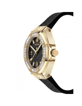 Philipp Plein Lady Royal PWBDA0424