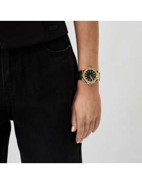 Philipp Plein Lady Royal PWBDA0424