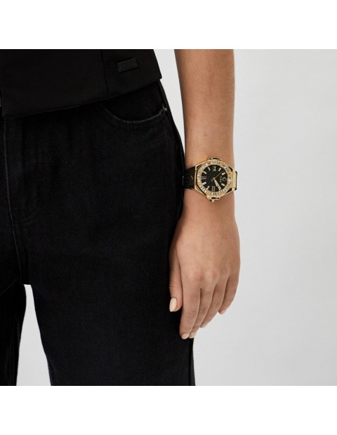 Philipp Plein Lady Royal PWBDA0424