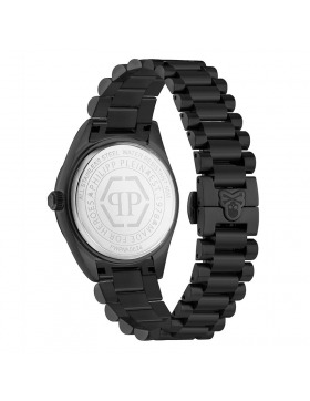 Philipp Plein Superlative Rock Couture PWPNA0624