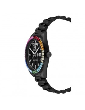 Philipp Plein Superlative Rock Couture PWPNA0624