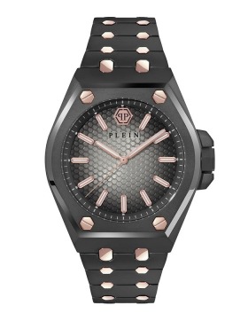 Philipp Plein Extreme Gent PWPMA0424
