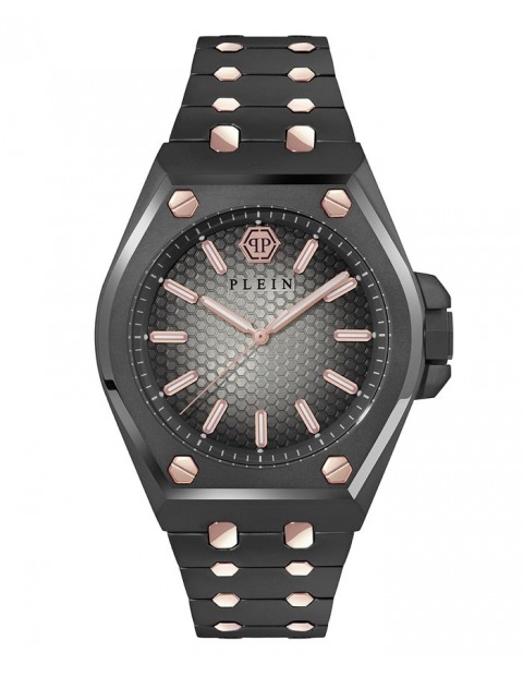 Philipp Plein Extreme Gent PWPMA0424