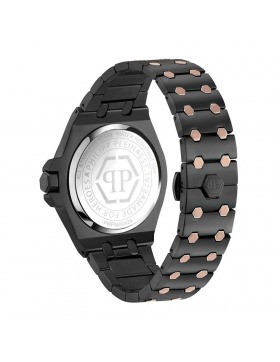 Philipp Plein Extreme Gent PWPMA0424