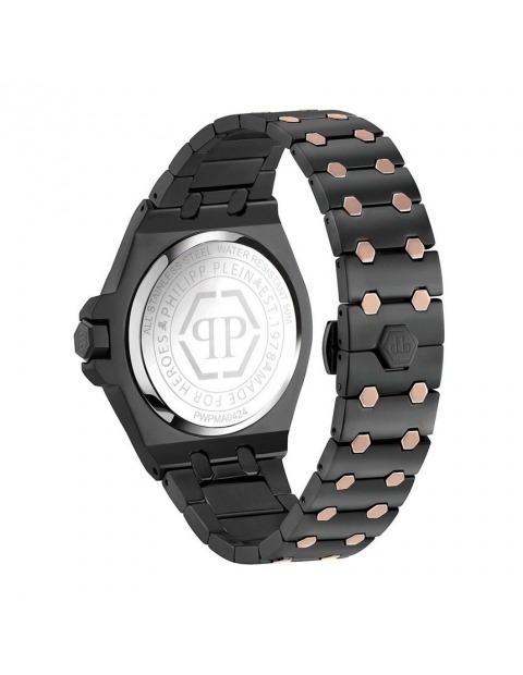 Philipp Plein Extreme Gent PWPMA0424