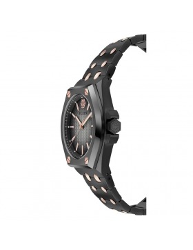 Philipp Plein Extreme Gent PWPMA0424