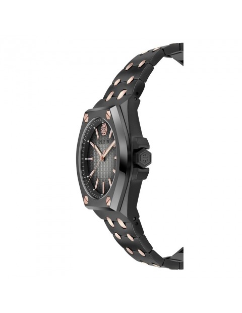 Philipp Plein Extreme Gent PWPMA0424