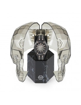 Philipp Plein Extreme Gent PWPMA0424