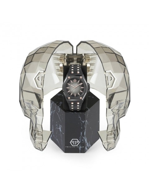 Philipp Plein Extreme Gent PWPMA0424