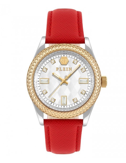 Philipp Plein Queen Lady PWCDA0124