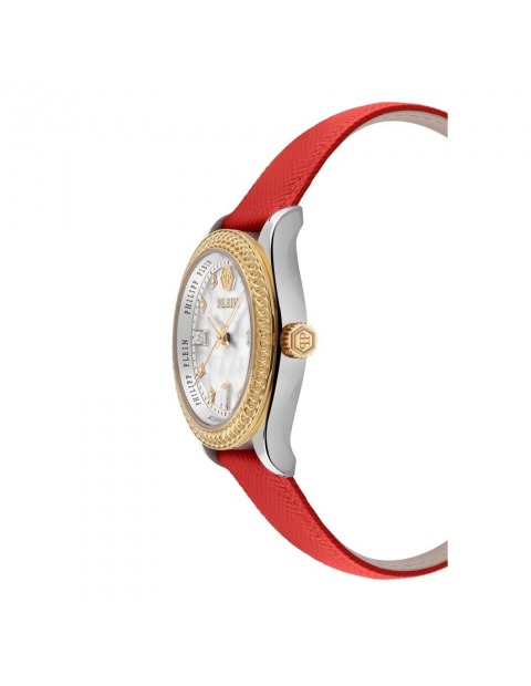 Philipp Plein Queen Lady PWCDA0124