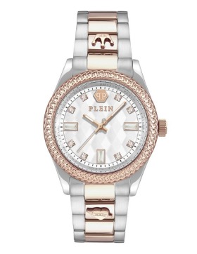 Philipp Plein Queen Lady PWCDA0724