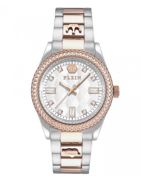 Philipp Plein Queen Lady PWCDA0724