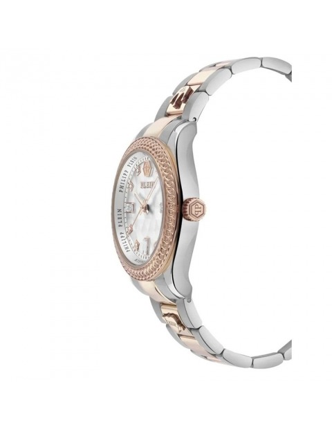 Philipp Plein Queen Lady PWCDA0724