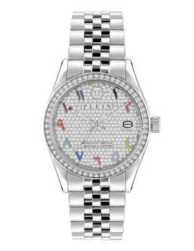 Philipp Plein Street Couture Lady PWYAA0723