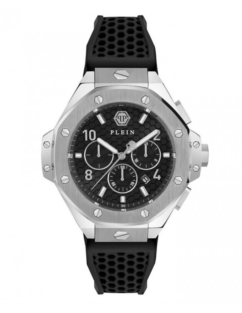 Philipp Plein Chrono Royal PWPRA0124