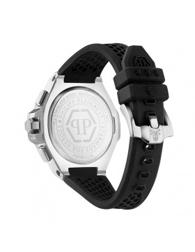 Philipp Plein Chrono Royal PWPRA0124