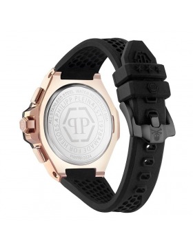 Philipp Plein Chrono Royal PWPRA0824