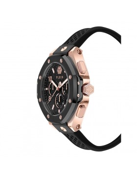 Philipp Plein Chrono Royal PWPRA0824