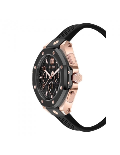 Philipp Plein Chrono Royal PWPRA0824