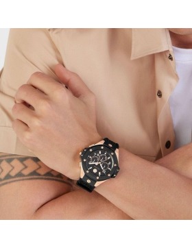 Philipp Plein Chrono Royal PWPRA0824