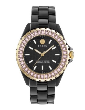 Philipp Plein Heaven Ceramic Lady PWPPA0324