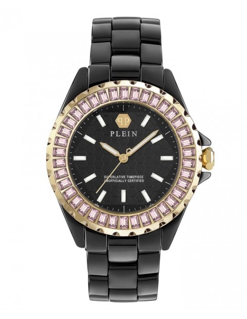 Philipp Plein Heaven Ceramic Lady PWPPA0324