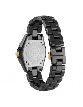 Philipp Plein Heaven Ceramic Lady PWPPA0324