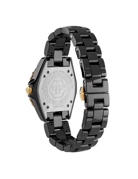 Philipp Plein Heaven Ceramic Lady PWPPA0324